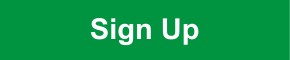 sign up button