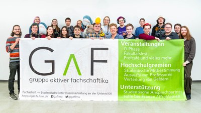 2024_GAF-Gruppenfoto