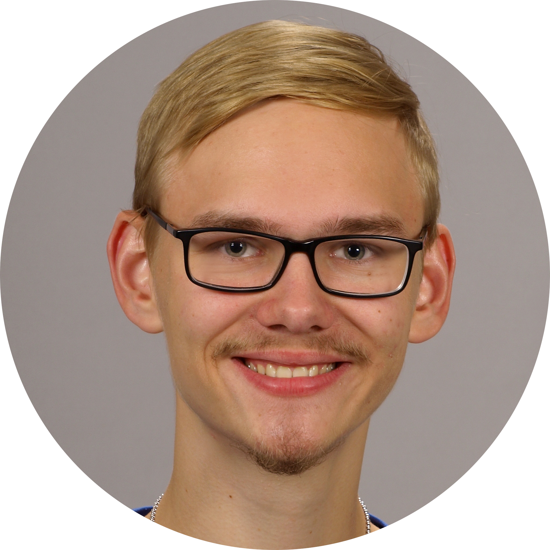 BenRöcken