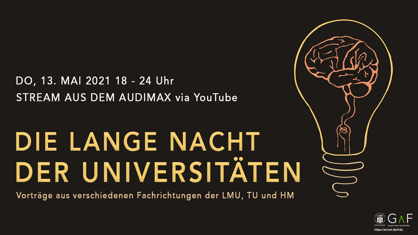 Lange Nacht Banner 2021