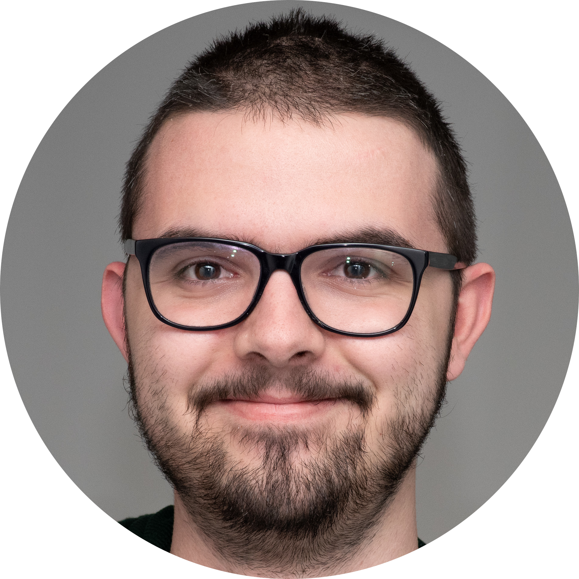 Matias2