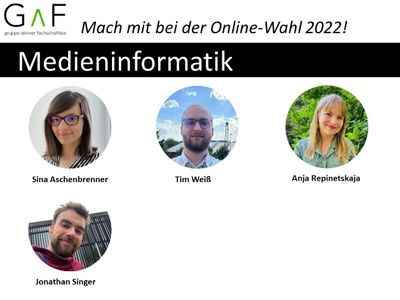 medieninfoplakat2022