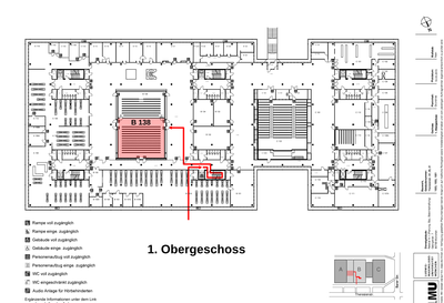 B138.png