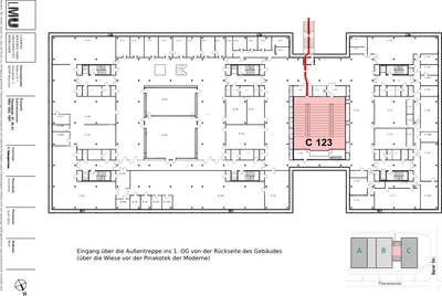 C123.png