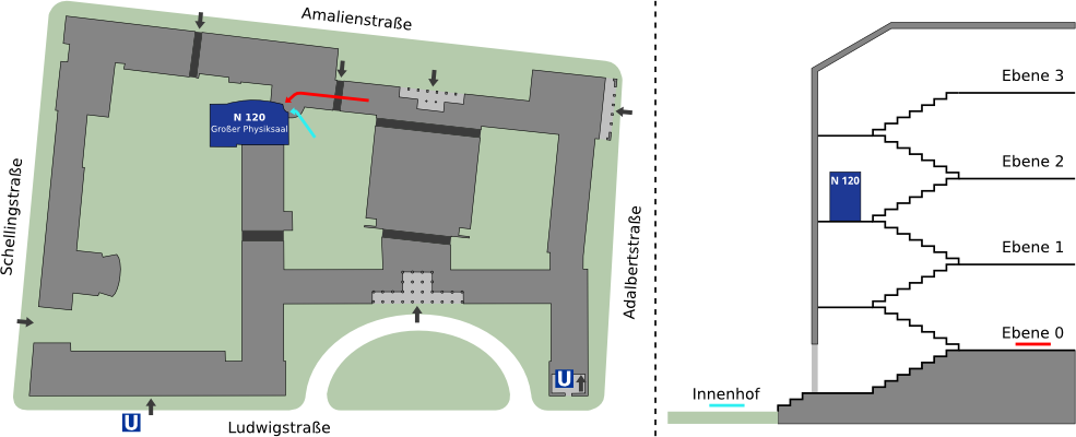 N120-bal.png